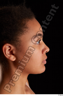 Zahara  2 emotion fear head side view 0001.jpg